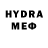 МЕТАМФЕТАМИН витя Saule Zhunuspayeva