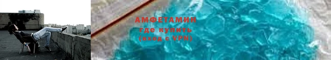 jwh Пестово