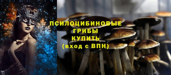 a pvp Балахна